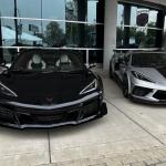 2023OTRA_205 (April 29, 2023)